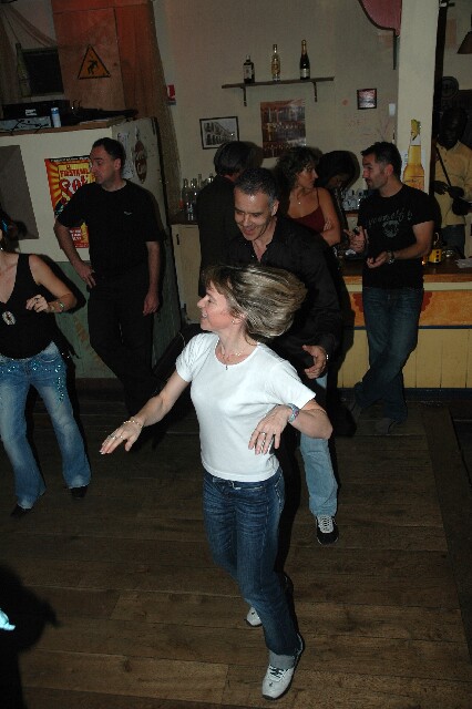 min 2006 10 03 latino 093